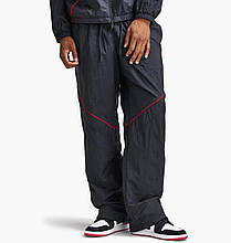 Брюки чоловічі Jordan Brooklyn (IB1047-010)