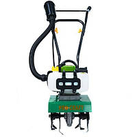 Мінікультиватор Procraft BK-52