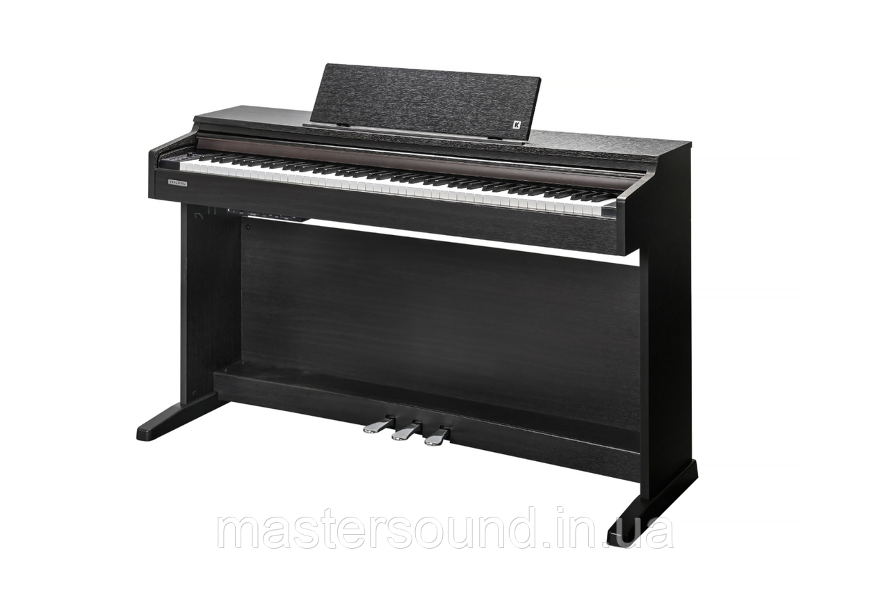 Цифрове піаніно Kurzweil M215 SR, фото 1