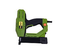 Степлер електричний ProCraft PEH-600