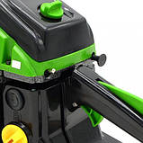 Бензопила ланцюгова Proсraft GS-450 NEW, фото 8