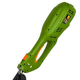 Електротример Proсraft GT-2000, фото 2