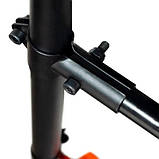 Електротример Proсraft GT-2000, фото 3