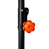 Електротример Proсraft GT-2000, фото 4