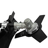 Електротример Proсraft GT-2000, фото 6