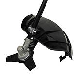 Електротример Proсraft GT-2000, фото 7