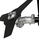 Електротример Proсraft GT-2000, фото 8