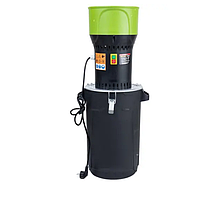 Кормоподрібнювачі