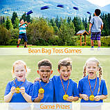 Набір для активних ігор (32 предмети), фото 6