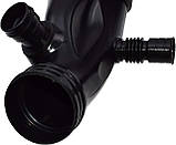 Audi A4 B7 04-08 2,0 / 2,0 fsi патрубок повітряного фільтра, 06B129627AB арт. DA-19664, фото 4