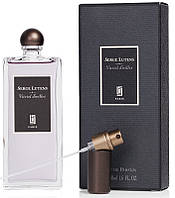 Чоловіча нішева парфумована вода Serge Lutens Vitriol d'Oeillet 50ml