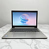 Б/в Ноутбук Б-клас Lenovo IdeaPad 320-15IKB 15.6" 1920x1080| Core i5-8250U| 8 GB RAM| 240 GB SSD| UHD 620, фото 6