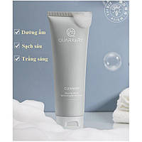 Засоби для вмивання