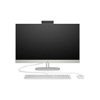 Моноблок HP All-in-One 27-cr0063ua (AR0N5EA)