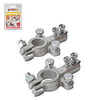 Клеми акумулятора VPBT-25175