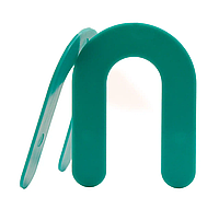 Підкова для плитки Nova 1 мм (50 шт./уп. Т-Нова 60305817