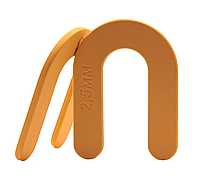 Підкова для плитки Nova 2,5 мм (50 шт./уп. Т-Нова 60305690