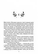 Пропаща принцеса, фото 3