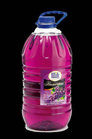 Косметичні засоби