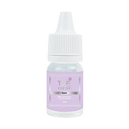 Рідина кровоспинна TUFI profi Styptic 15 мл