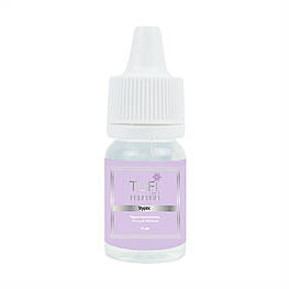 Засоби для загоєння ран