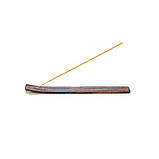 Набір IberGarden від комах з цитронеллою, фото 3