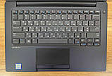 Ноутбук Dell Latitude 7370 | 13,3" | Intel m7 - 6Y75 | 512GB SSD | 16GB, фото 4