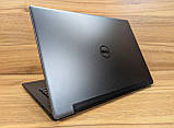 Ноутбук Dell Latitude 7370 | 13,3" | Intel m7 - 6Y75 | 512GB SSD | 16GB, фото 6