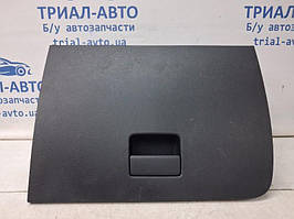 Бардачок Suzuki