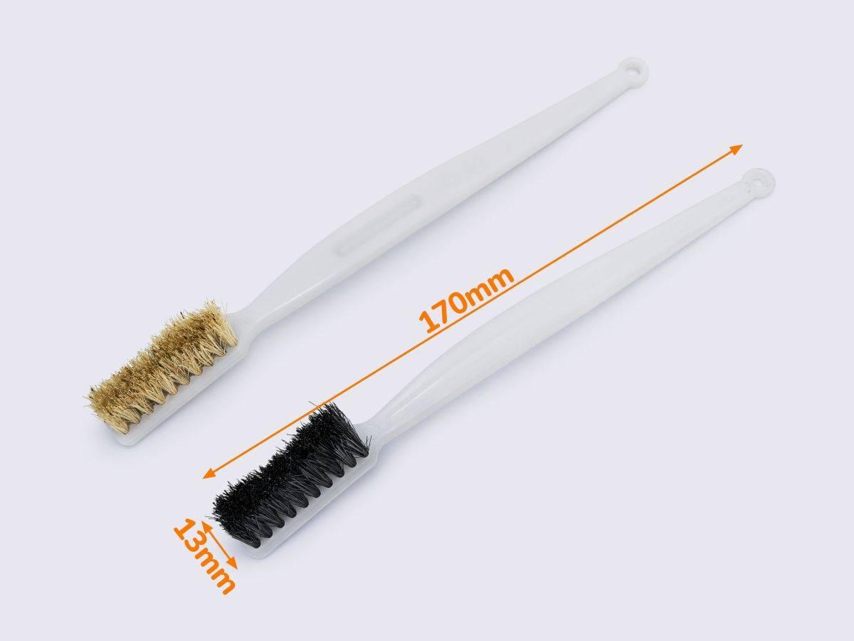 Щітка (78-1509), фото 1