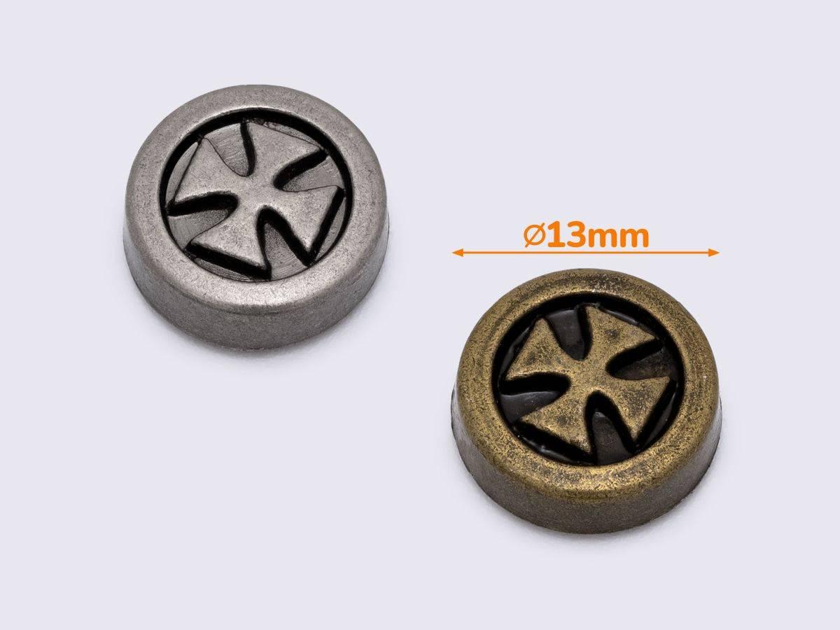 Кончо 13мм (К-013), фото 1