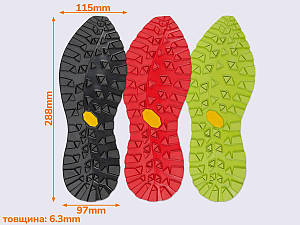 Wadhamさま専用 Штаны ветровлагозащитные ШВВЗ зимние двойные уставные ВСУ ММ