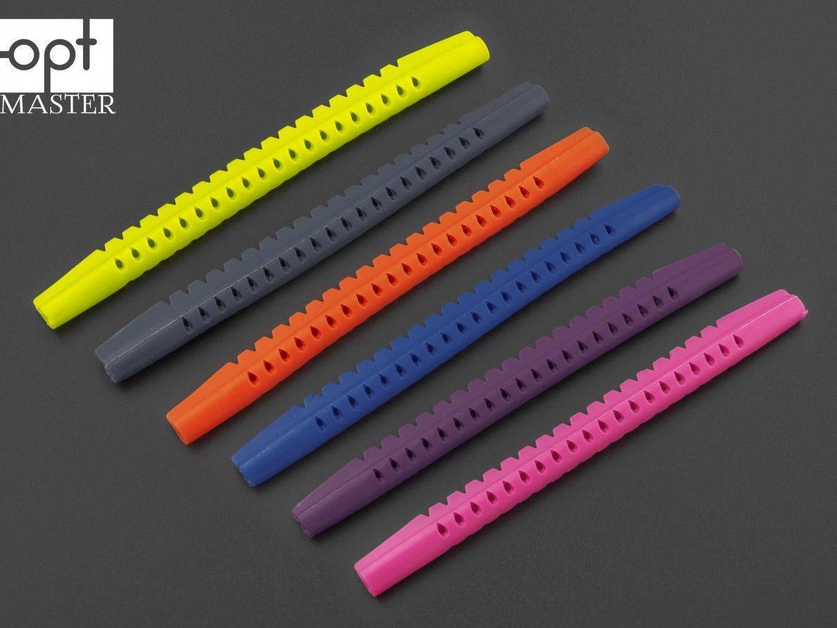 Окантовка кутовий протектор РЧ-(В)8314, фото 1