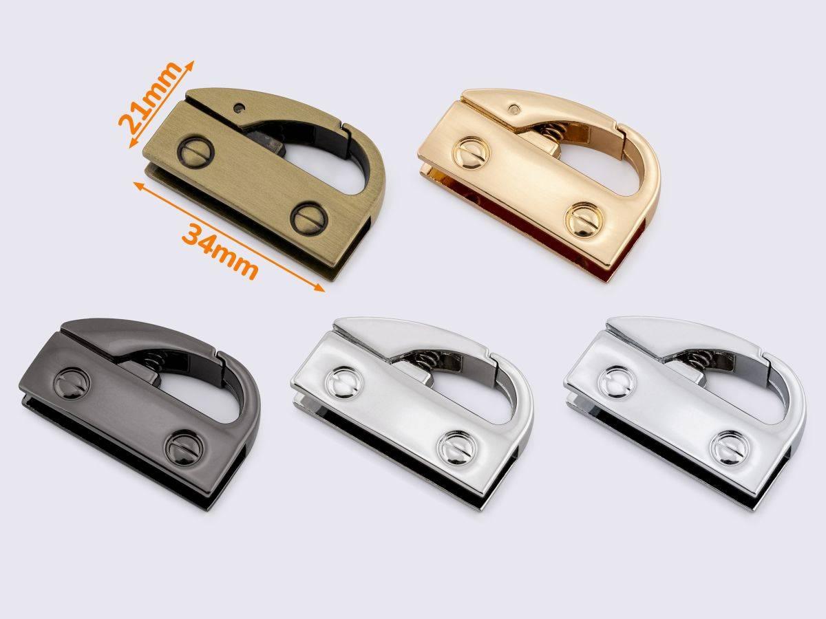 Держатель сумочного ремешка 65-060: купить, продажа, цена в