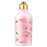 Лосьйони та скраби для тіла