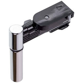 Насадка (сопло) капучинатора для кавомашини DeLonghi 7313260871