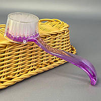 Манікюрна щітка для видалення пилу