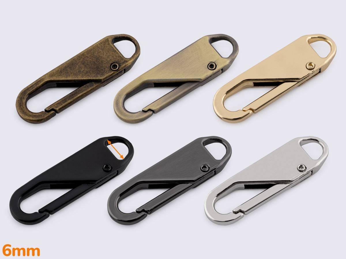 Пулер для бігунка 6мм (65-534), фото 1