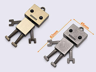 Підвіска 62мм (К-036)