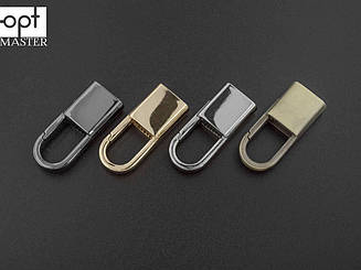 Карабін 14мм 65-105