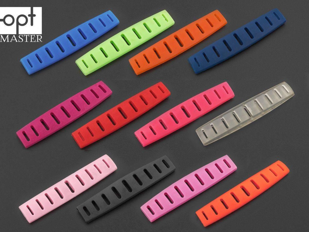 Ручка для рюкзака РЧ-(В)8328, фото 1