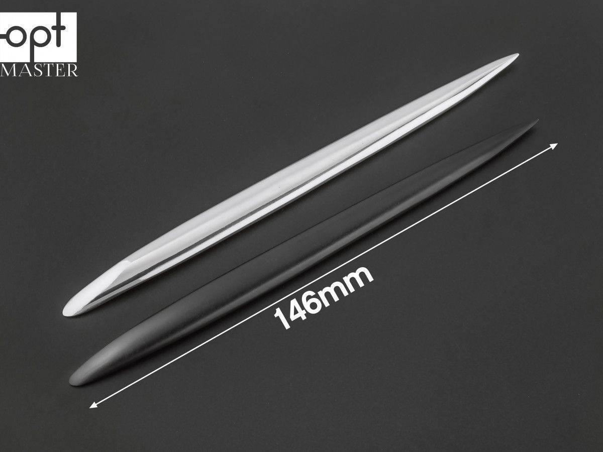 Інструмент для тиснення по шкірі (34-0035), фото 1