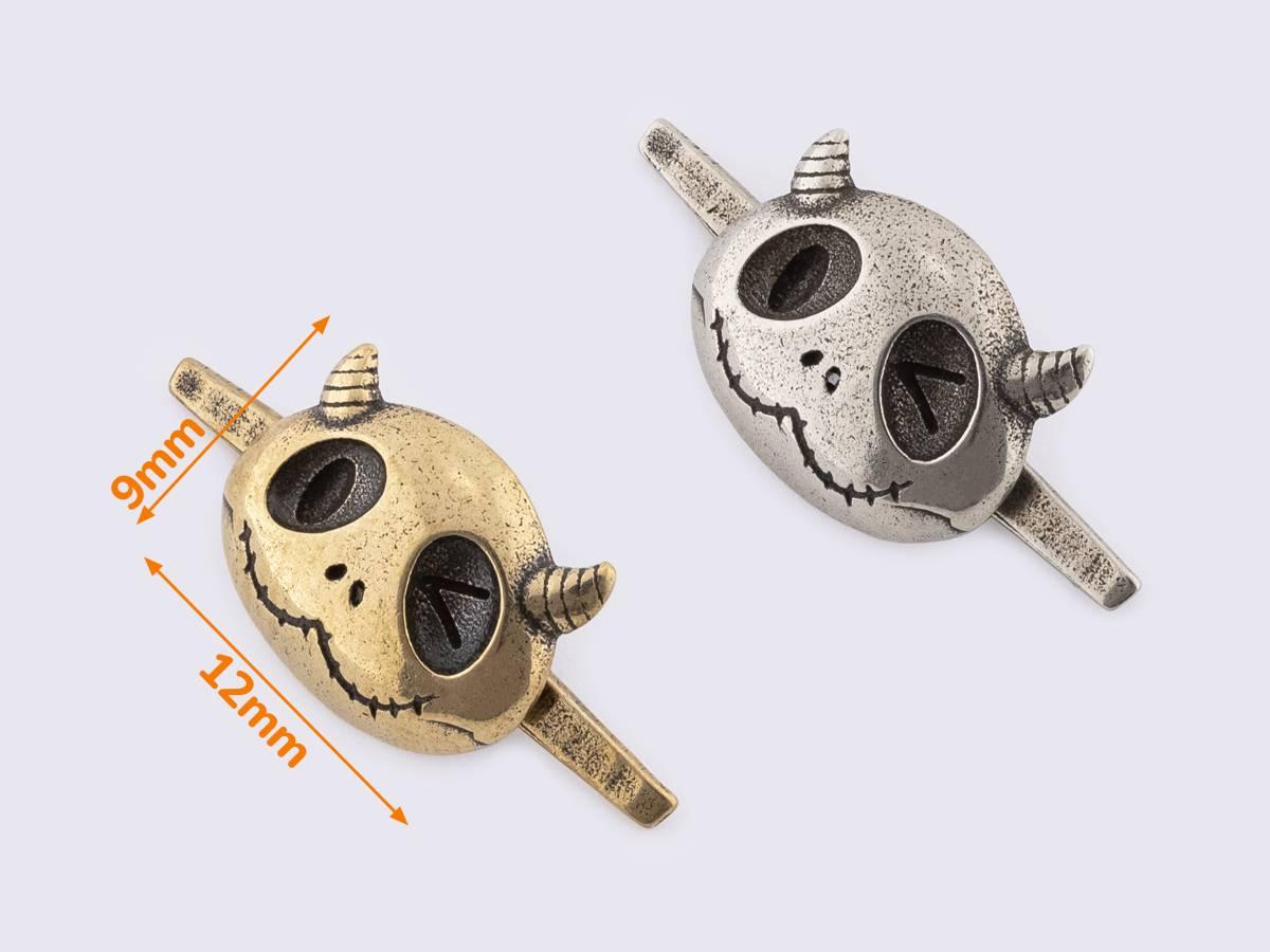 Прикраса (50-А464), фото 1