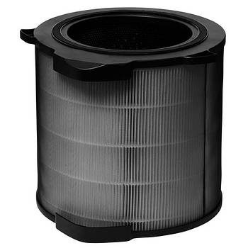 Фільтр EFDCLN4E Clean 360 для очищувачів повітря Electrolux 9009230484