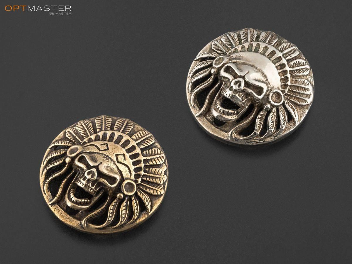 Кончо (50-А460), фото 1