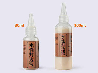 Засіб для обробки урізу (87-1584)