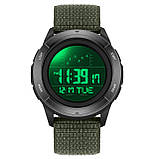 Sanda Cricket, фото 3