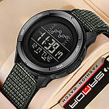 Sanda Cricket, фото 5