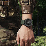 Sanda Cricket, фото 6