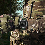 Sanda Cricket, фото 8